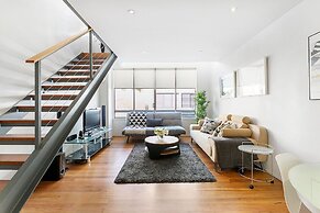 Bondi Beach Precinct