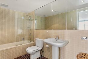 Bondi Beach Precinct