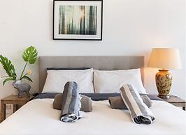 Bellevue Hill Designer