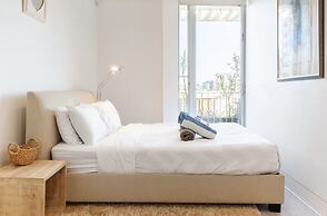 Bellevue Hill Designer