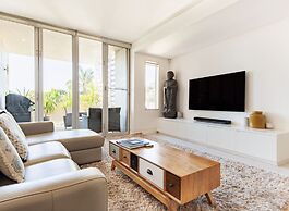 Bellevue Hill Designer