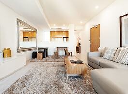 Bellevue Hill Designer