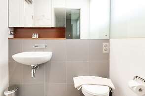 Bellevue Hill Designer