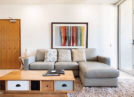 Bellevue Hill Designer