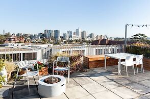 Bellevue Hill Designer