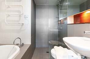 Bellevue Hill Designer