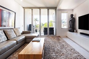 Bellevue Hill Designer