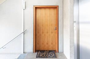 Bellevue Hill Designer