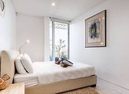 Bellevue Hill Designer