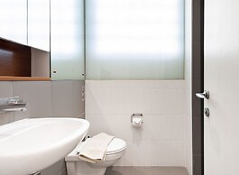 Bellevue Hill Designer