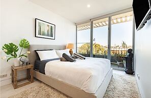 Bellevue Hill Designer