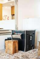 Bellevue Hill Designer