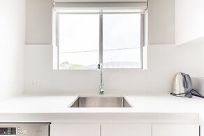 Bondi Beach Executive Penthouse