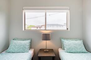 Bondi Beach Executive Penthouse