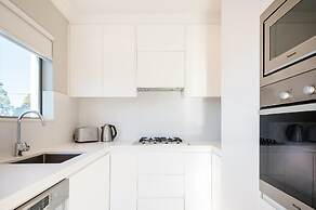 Bondi Beach Executive Penthouse