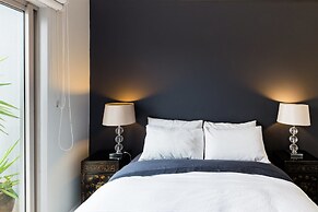 Bondi Beach Executive Penthouse