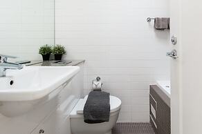 Bondi Beach Executive Penthouse