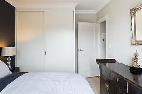 Bondi Beach Executive Penthouse