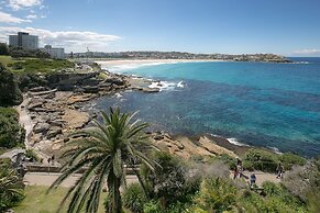 Ultimate Bondi Escape