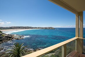 Ultimate Bondi Escape