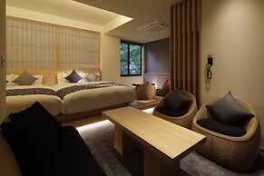 Centurion Hakone Bettei