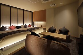 Centurion Hakone Bettei