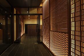 Centurion Hakone Bettei