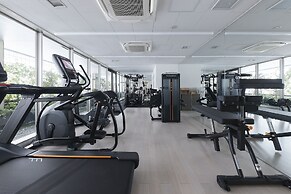 Good Nature Hotel Kyoto