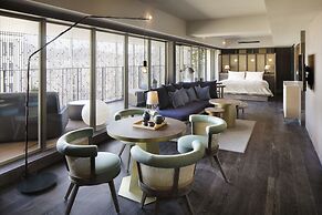 Good Nature Hotel Kyoto