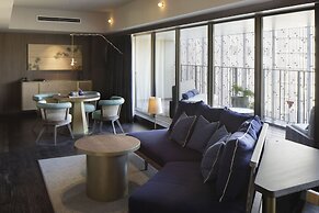 Good Nature Hotel Kyoto