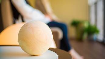 Good Nature Hotel Kyoto