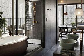 Good Nature Hotel Kyoto