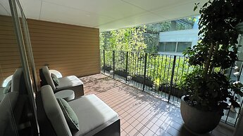 Good Nature Hotel Kyoto