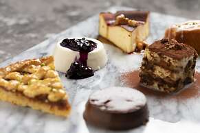 Good Nature Hotel Kyoto