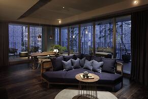 Good Nature Hotel Kyoto