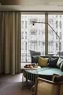 Good Nature Hotel Kyoto