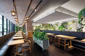 Good Nature Hotel Kyoto