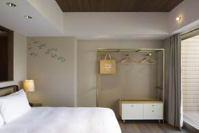 Good Nature Hotel Kyoto