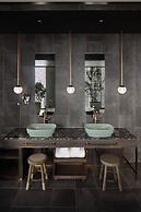 Good Nature Hotel Kyoto