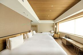 Good Nature Hotel Kyoto