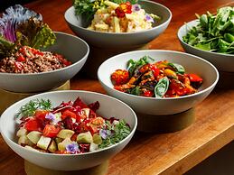 Good Nature Hotel Kyoto