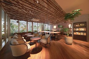 Good Nature Hotel Kyoto