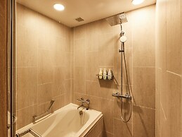 Good Nature Hotel Kyoto