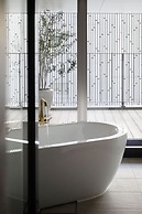 Good Nature Hotel Kyoto