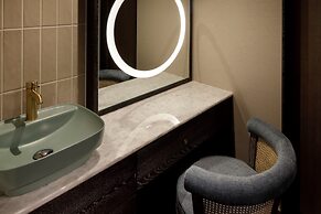 Good Nature Hotel Kyoto