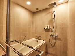 Good Nature Hotel Kyoto