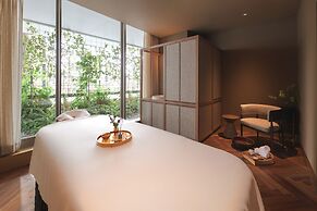 Good Nature Hotel Kyoto