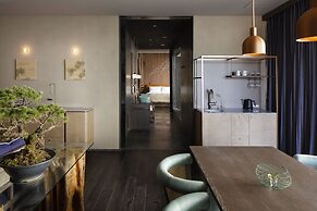 Good Nature Hotel Kyoto