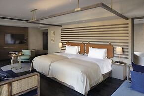 Good Nature Hotel Kyoto