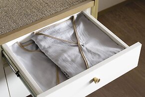 Good Nature Hotel Kyoto